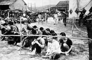1400 ANNI DI CRISTIANESIMO IN ASIA
