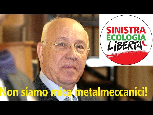 CRONACHE DAL PAESE SURREALE. NON NEL SENSO DI SOGNO MA DI INCUBO. 2