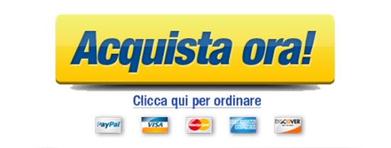 logo acquista ora