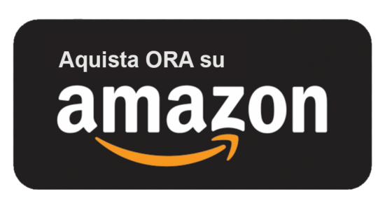 logo acquista su Amazon