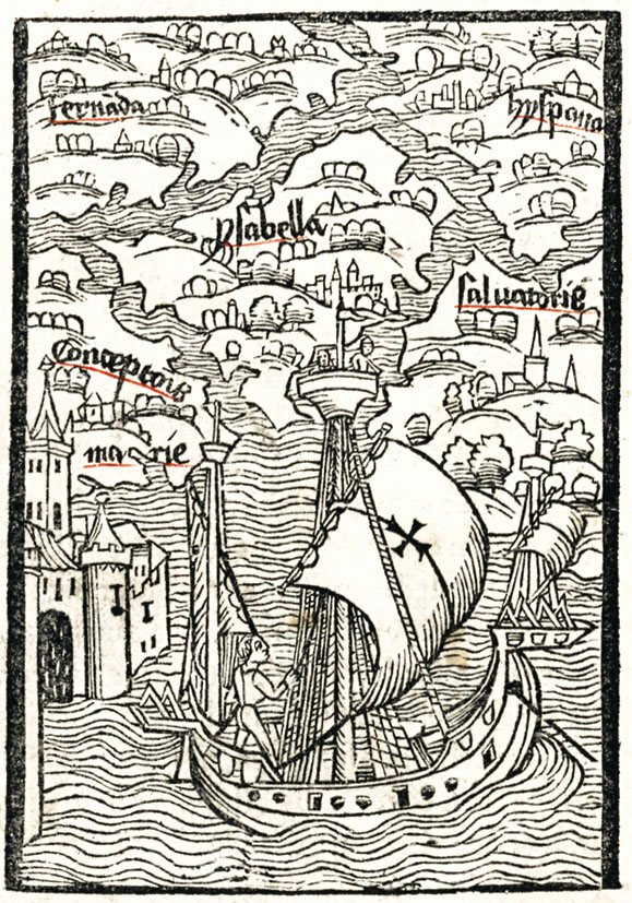 Basel 1493