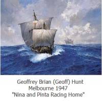 05-geoffrey-brian