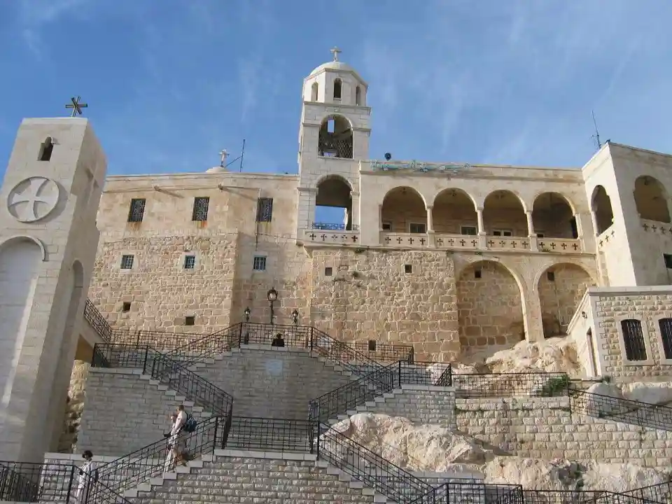 I TEMPLARI E LA REGOLA DI SAN FRANCESCO