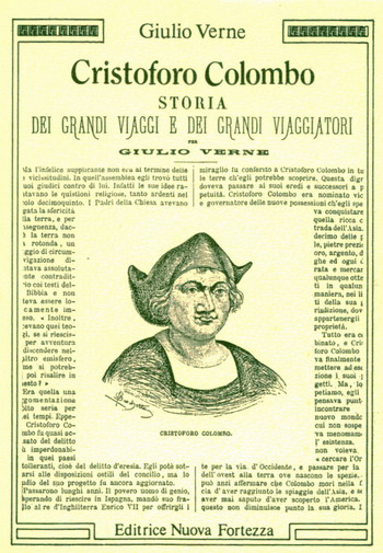 ORA COLOMBO INDOSSA ANCHE IL KILT SCOZZESE