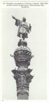 Scan68