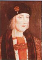 Berruguete