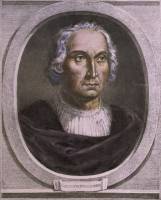 Ritratto