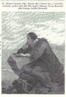 Scan35