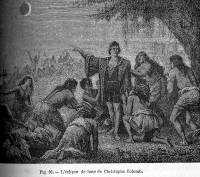 Scan41a-Eclipse-Chistophe-Colomb