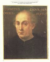 ritratto1
