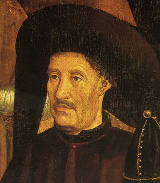 ENRICO IL NAVIGATORE IL PRINCIPE CHE SPEZZÒ LE CATENE DELL’ATLANTICO