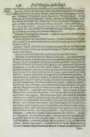 Francesco-Sansovino-Origine-e-fatti-delle-famiglie-illustri-d-Italia-Cybo-10