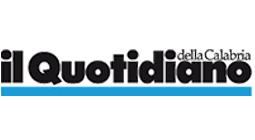 Il Quotidiano Della Calabria