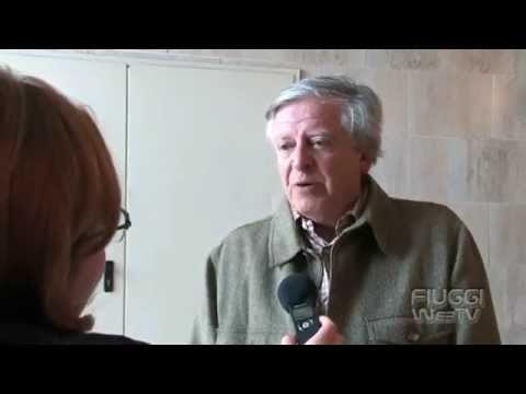 INTERVISTA A RUGGERO MARINO SU COLOMBO, PAPA CYBO E LA SCOPERTA DELL’AMERICA