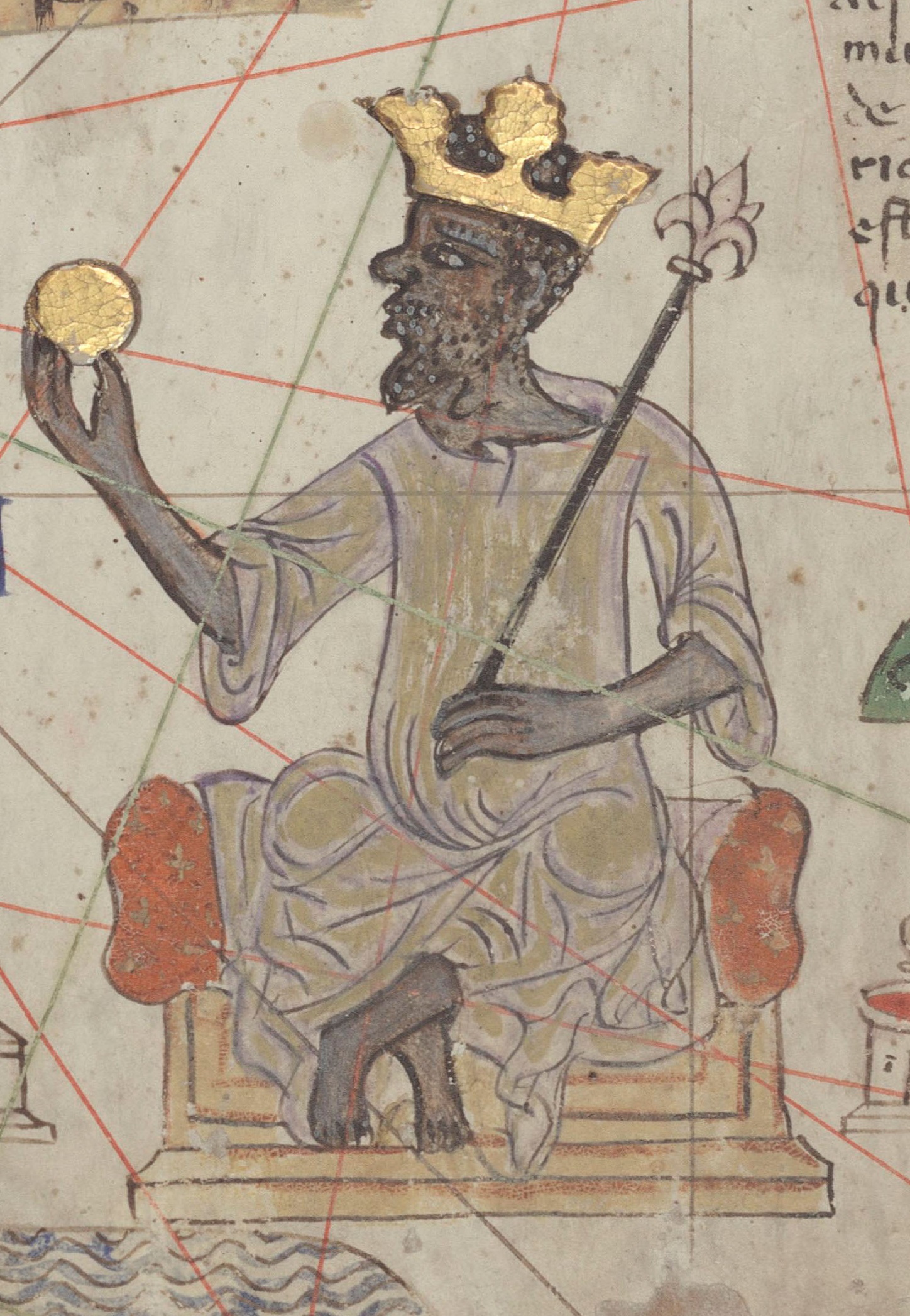 images/Kanga-Moussa-Atlas-Catalan.jpg