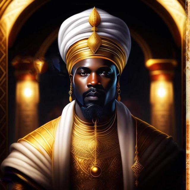 images/Mansa-Musa-BibiDon.jpg