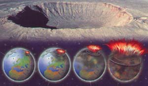 asteroide1