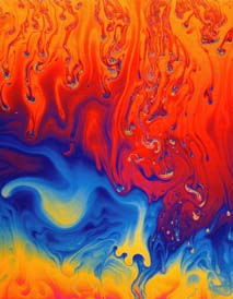 bubble2