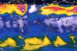 fotosatellite