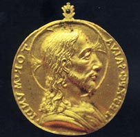 gesu