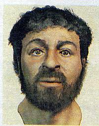 gesu1