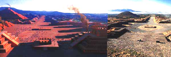 rovine