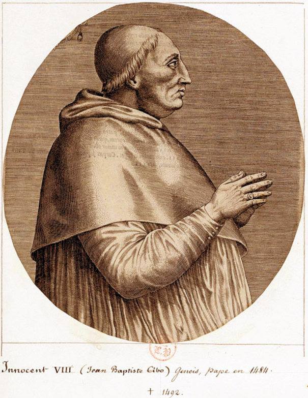 Papa-Innocenzo-VIII