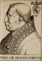 01ad-Portrait-of-Pope-Innocent-VIII