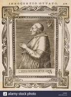 01bc-pope-innocens-viii