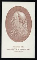 01bd-Papa-Innocenzo-VIII-1484-1492