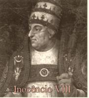 01ca-Innocenzo-VIII