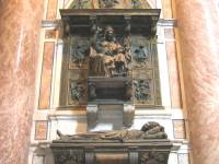 03d-Monumento-totale