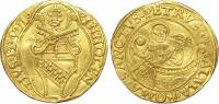 12c-MONETE-DURANTE-IL-REGNO-DI-SUA-SANTITA-INNOCENZO-VIII