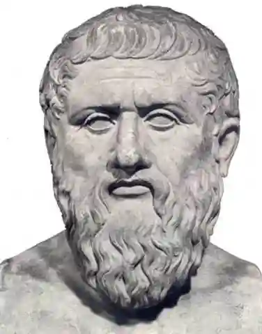 Platurco filosofo