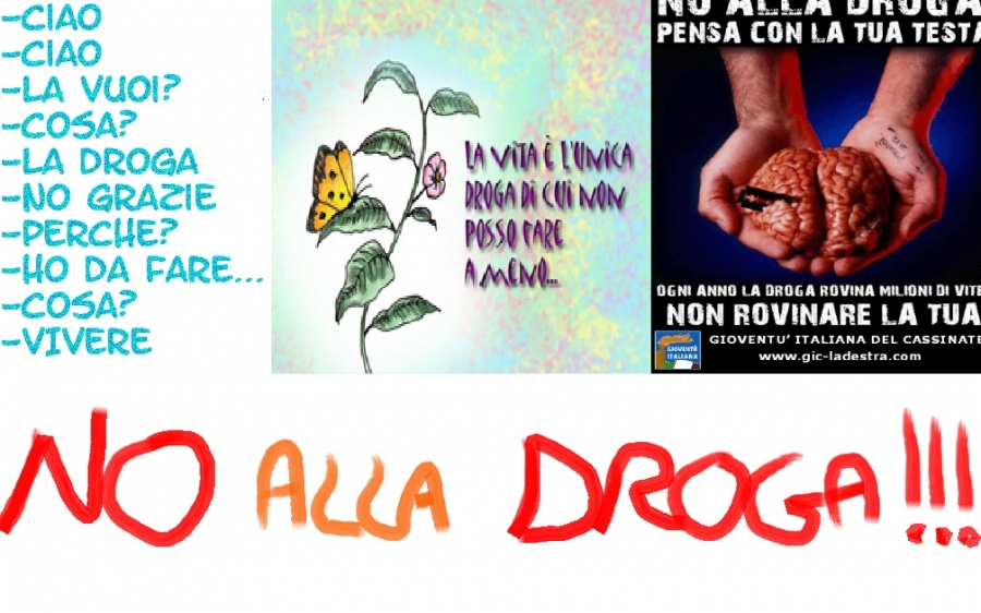 i-ragazzi-della-droga