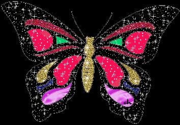 immagine poesie 10