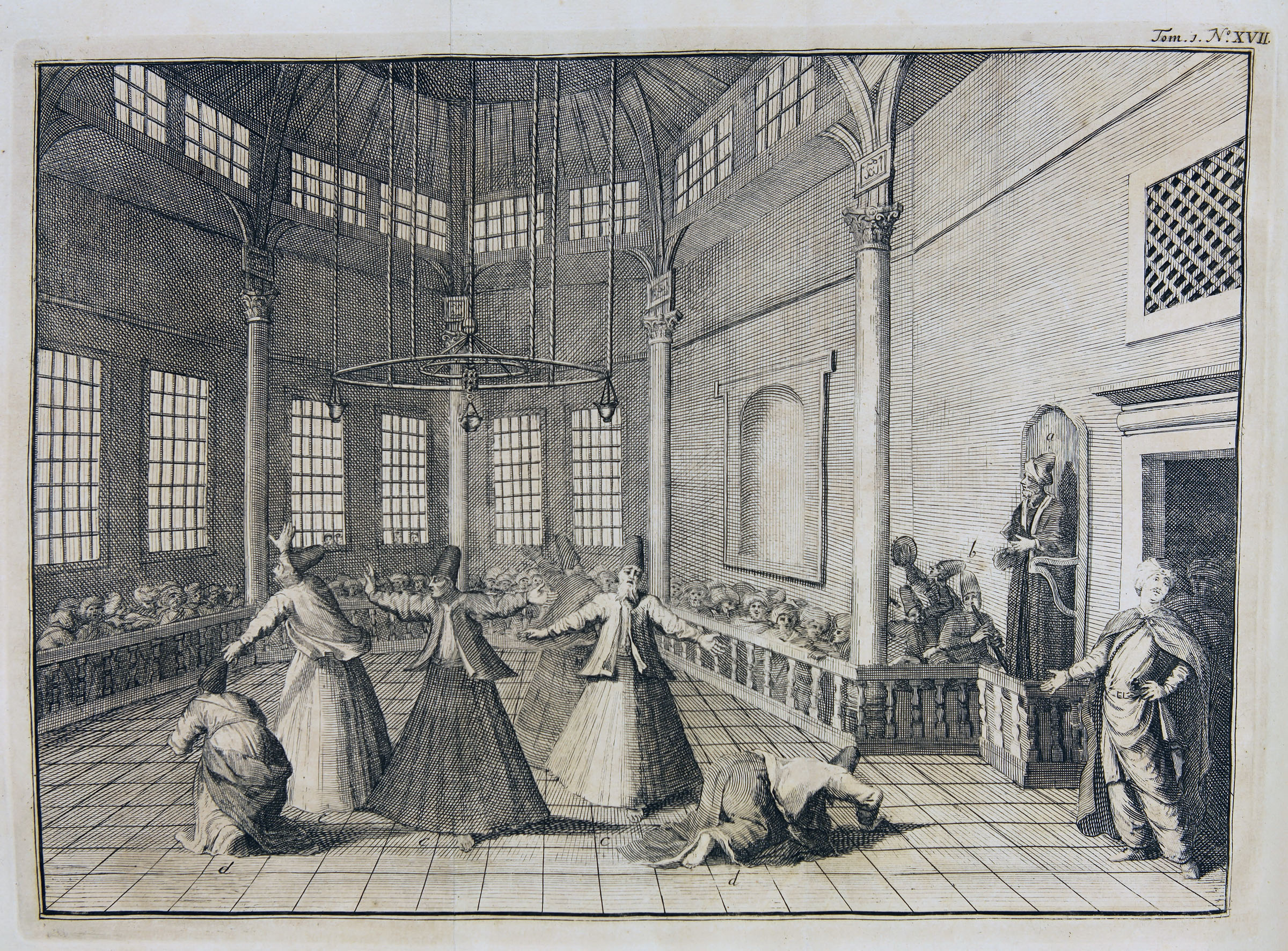 MOSTRA RACCONTI VIAGGIATORI DEL PASSATO
