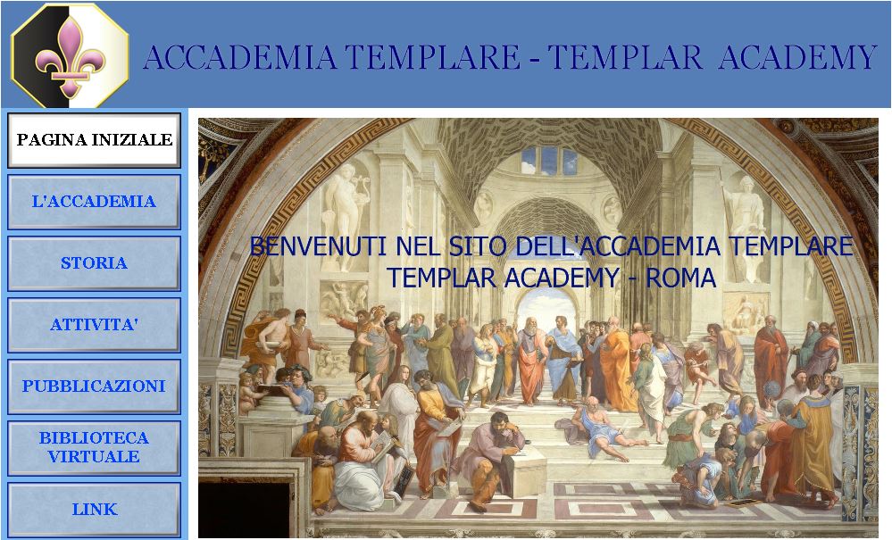 accademiatemplare.it-banner