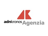 adnkronos