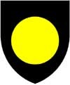 araldica 018