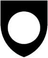 araldica 019