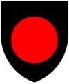 araldica 020