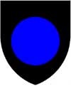 araldica 021