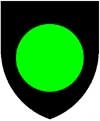 araldica 022