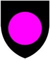 araldica 023