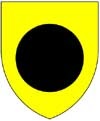 araldica 024