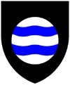 araldica 025