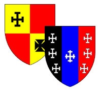 araldica 1
