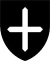 araldica 10