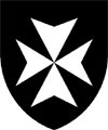 araldica 11